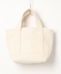 【CONVERSE】CANVAS MINI TOTE BAG/トートバッグ/ミニ/キャンバス/手提げ/コンバース