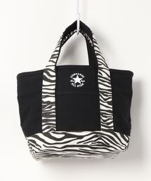 【CONVERSE】CANVAS MINI TOTE BAG/トートバッグ/ミニ/キャンバス/手提げ/コンバース