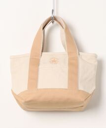 【CONVERSE】CANVAS MINI TOTE BAG/トートバッグ/ミニ/キャンバス/手提げ/コンバース
