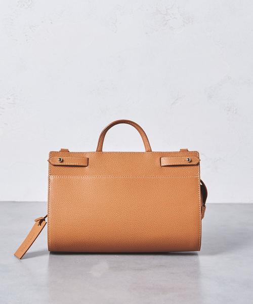 UNITED ARROWS（ユナイテッドアローズ）の「【別注】＜PotioR  