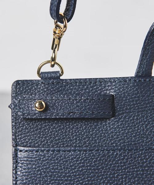 UNITED ARROWS（ユナイテッドアローズ）の「【別注】＜PotioR  