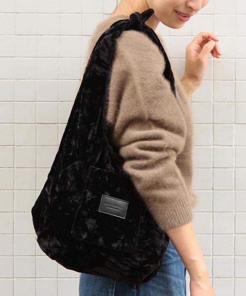 BEAUTY&YOUTH UNITED ARROWS（ビューティーアンドユースユナイテッド