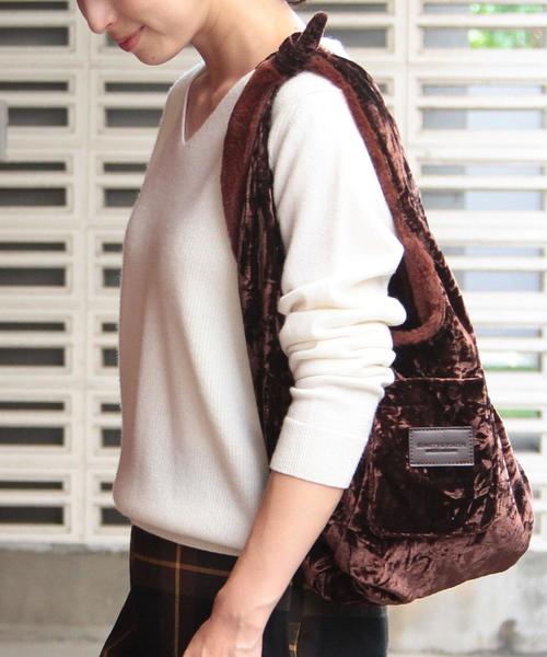 BEAUTY&YOUTH UNITED ARROWS（ビューティーアンドユースユナイテッド