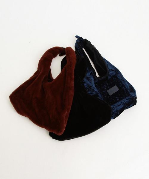 BEAUTY&YOUTH UNITED ARROWS（ビューティーアンドユースユナイテッド