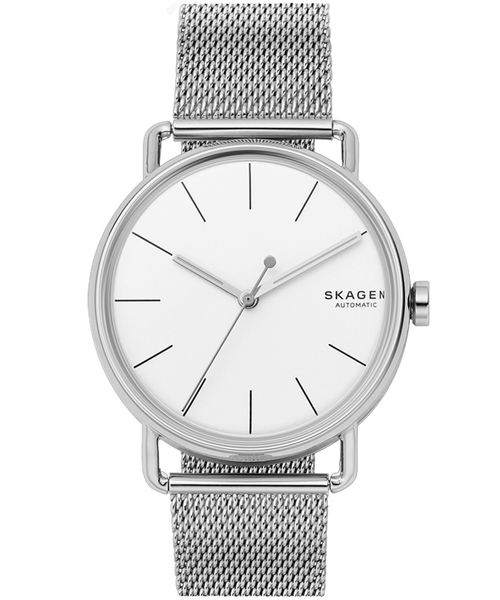 skagen skw6399