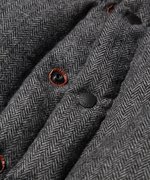 BEAMS（ビームス）の「□FIDELITY SPORTSWEAR×BEAMS / 別注