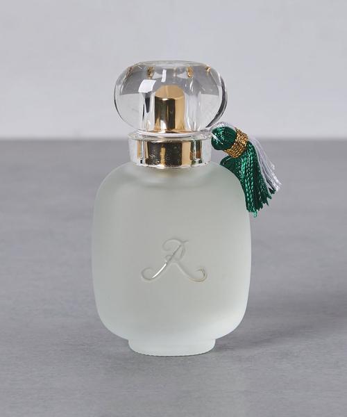 ROSINE ロジーヌ パリ 香水 ゼスト・ド・ローズ 50ml（バラ