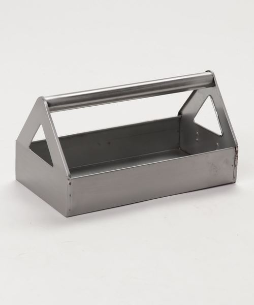 PUEBCO（プエブコ）の「TOOL ORGANIZER（インテリア雑貨・メンズ・その他・ONE SIZE）」の3枚目の写真