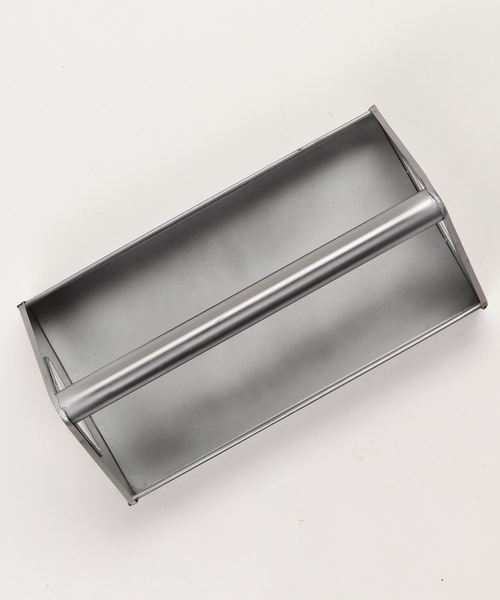 PUEBCO（プエブコ）の「TOOL ORGANIZER（インテリア雑貨・メンズ・その他・ONE SIZE）」の2枚目の写真