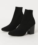 SLY | SOCKS BOOTS(ブーツ)