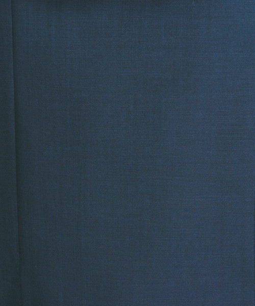 UNITED ARROWS(ユナイテッドアローズ)の「UPCB MARZOTTO キャップスリーブ ワンピース(ワンピース・レディース・ベージュ/ネイビー・38/40/36)」の14枚目の写真