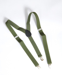 CERCA - GOODS�i�`�F���J - �O�b�Y�j�́uBling leads/���C�h�T�X�y���_�[�i�T�X�y���_�[�j�v