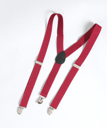 CERCA - GOODS�i�`�F���J - �O�b�Y�j�́uBling leads/���C�h�T�X�y���_�[�i�T�X�y���_�[�j�v