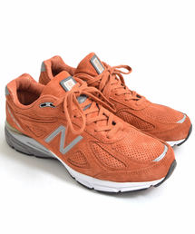NEW BALANCE | New Balance / ニューバランス M990 JP4 USA(スニーカー)