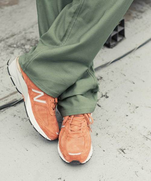 NEW BALANCE（ニューバランス）の「New Balance / ニューバランス M990