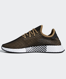 adidas | ディーラプト [DEERUPT RUNNER] オリジナルス(スニーカー)