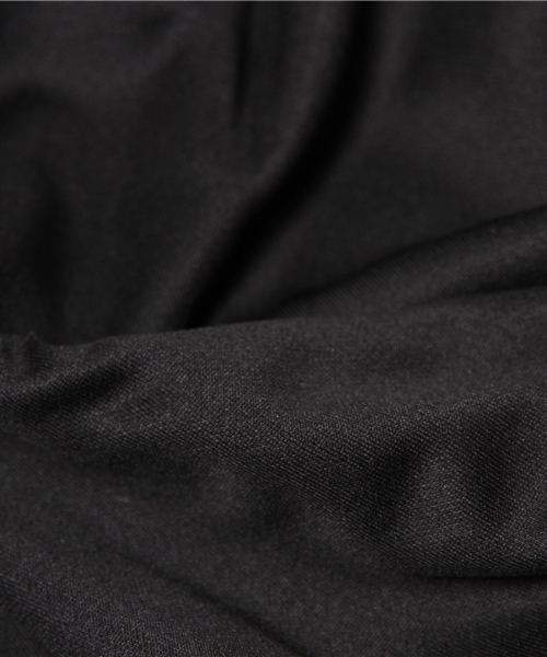 WEGO（ウィゴー）の「WEGO/カラータイトスカート（スカート・レディース・レッド/ブラック/ブルー・FREE）」の10枚目の写真