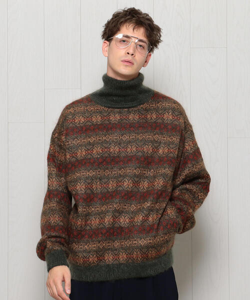 H BEAUTY&YOUTH UNITED ARROWS（エイチビューティーアンドユース 