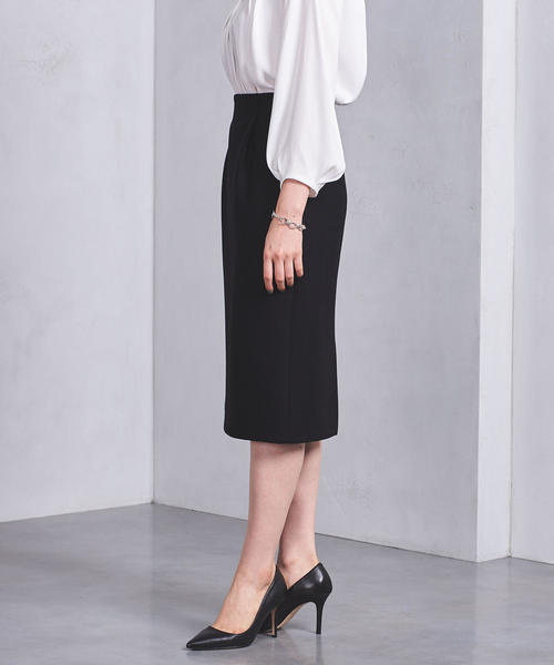 UNITED ARROWS（ユナイテッドアローズ）の「○UBCS スムース タイト