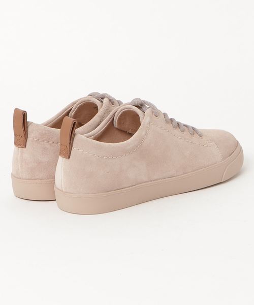 Clarks（クラークス）の「クラークス ウィメンズ/Glove Echo
