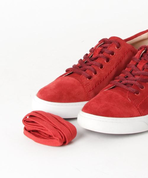 Clarks（クラークス）の「クラークス ウィメンズ/Glove Echo