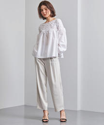 UNITED ARROWS（ユナイテッドアローズ）の「＜Merlette