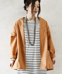 select�i�Z���N�g�j�́u�I�[�o�[�T�C�Y���[�N�W���P�b�g�i�e�[���[�h�W���P�b�g�j�v