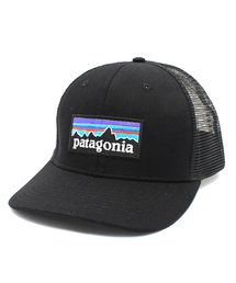 BEAMS | Patagonia / Trucker Hat(キャップ)