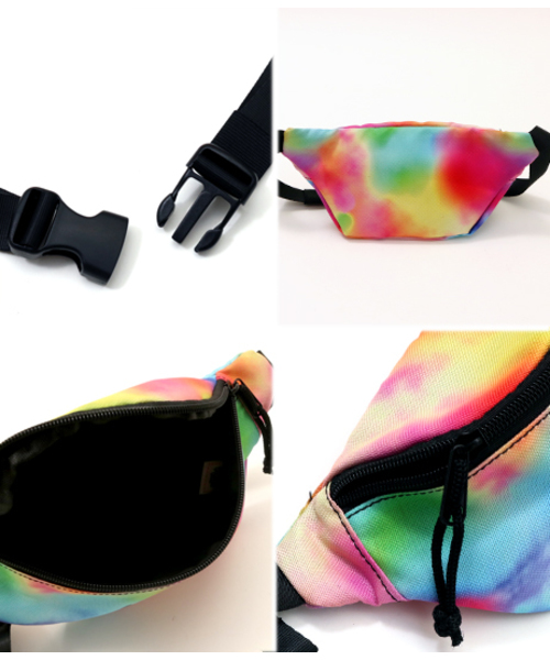 有名ブランド最終値下げ Kids アナップキッズ のファッション ウエストポーチ ボディバッグ ウエストポーチ Anap