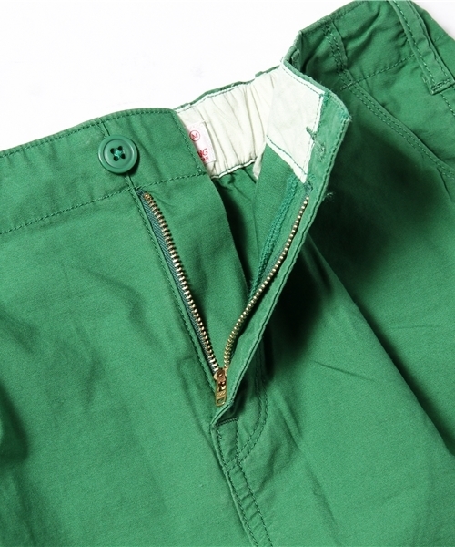 coen（コーエン）の「ブロークンツイルライトペンシルスカート（スカート・レディース・ネイビー/ベージュ/ケリー・MEDIUM/LARGE）」の12枚目の写真