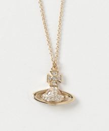 Vivienne Westwood | 63020111/SORADA BRSMALL ORB PENDANT(ネックレス)