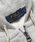 POLO RALPH LAUREN�i�|�������t���[�����j�́uPOLO Ralph Lauren/�|�������t���[���� ���N�� FLEECE FULL-ZIP HOODIE �W�b�v�p�[�J�[�i�p�[�J�[�j�v�b�ڍ׉摜