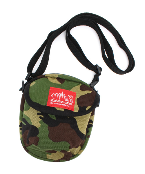 Manhattan Portage MP2104CD カモフラ　ダッフルバック 楽天市場】マンハッタンポーテージ Manhattan Portage メンズ