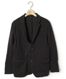 SOLIDO�i�\���[�h�j�̌Ò��u�e�[���[�h�W���P�b�g�i�e�[���[�h�W���P�b�g�j�v