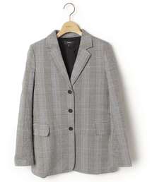 theory �i�Z�I���[�j�̌Ò��u�`�F�b�N���e�[���[�h�W���P�b�g�i�e�[���[�h�W���P�b�g�j�v