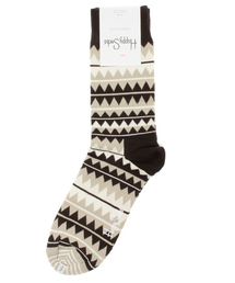 ESTNATION | Happy Socks ソックス(ソックス/靴下)