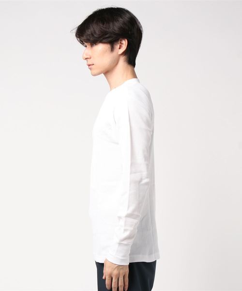 激レア　40s hanes サーマルカットソー 激レア 40s hanes サーマルカットソー ヘインズ】サーマルの