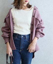 reca | CPO無地ジャケット(その他アウター)