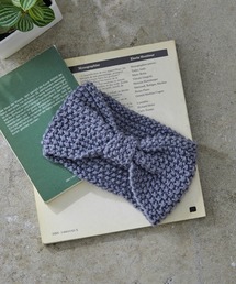 Adam et Rope' Le Magasin�i�A�_���G���y ���}�K�U���j�́u�j�b�g�^�[�o���i�w�A�o���h�j�v