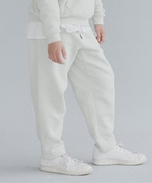 TRUNIKA�i�g���j�J�j�́uURAKIMOU SWEAT PANTS�i�p���c�j�v