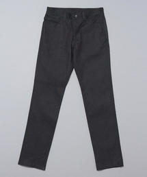 N.HOOLYWOOD | N.HOOLYWOOD / 5POKET JEANS-142 CP01pieces -(デニムパンツ)