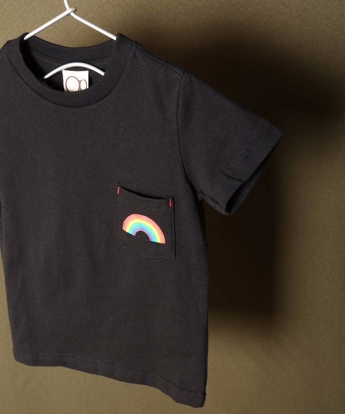 FR2 FISHING 半袖Tシャツ ダークネイビー バックプリント タグ付き】FR2 FISHING 半袖Tシャツ ダークネイビー バックプリント