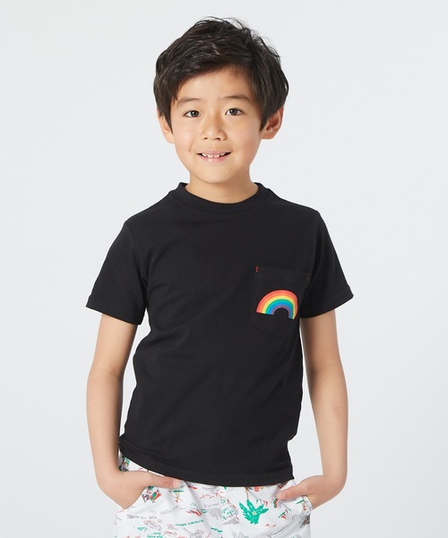 関税/送料込★Y-3★AOP 半袖 Tシャツ Y-3 AOP Tシャツ ホワイト - Wrong Weather