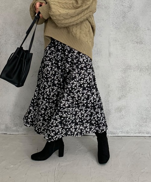 Shelly island(�V�F���[�A�C�����h)�́yShelly island�z�ԕ������O�t���A�X�J�[�g(�X�J�[�g)