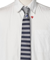 giraffe(�W���t)�̃X�|�[�c�`�b�v�^�C(�X�P�[�g�{�[�h) GRAY(�l�N�^�C)