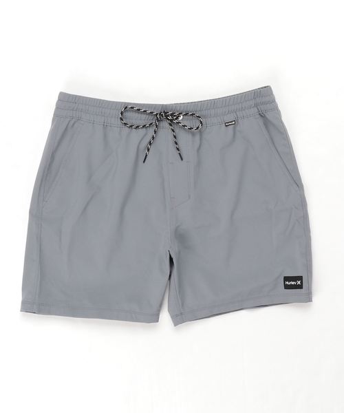 Hurley Paradise Volley 17/ Bermudes Short Homme