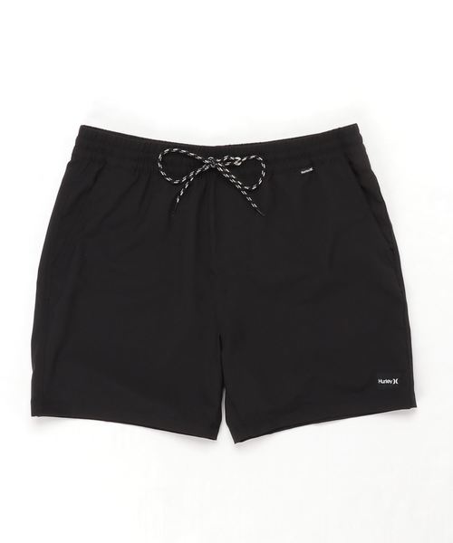 Homme BILLABONG Line LB//Spinner LB LAYBACKS Line LB//Spinner LB