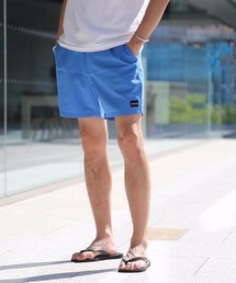 Hurley ハーレーの通販 Zozotown