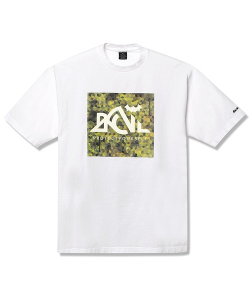 Back Channel（バックチャンネル）の「Back Channel × CRSB