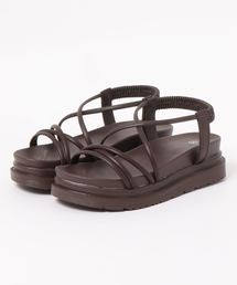 【WEB限定】コードサンダル